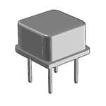 ECS-2200B-080 by ECS